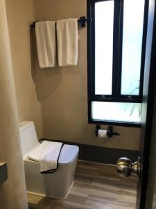 Punnpreeda Beach Resort - Sha Plus Certified - 149