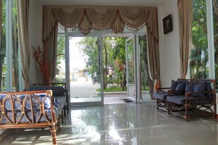 Nata Terrace - 6