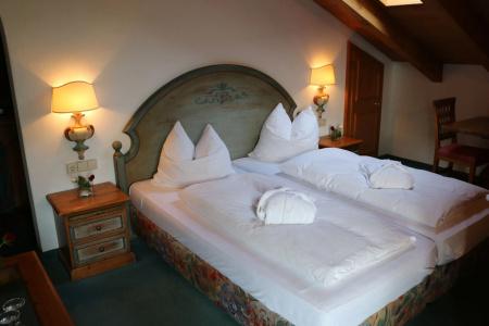 Deva Villa Mittermaier - 1
