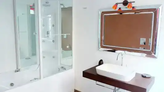 B&B I 10 mondi - 8