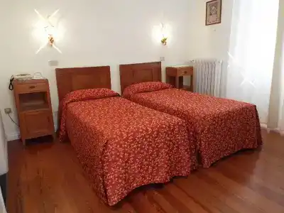 Canali - Le Cinque Terre - 31