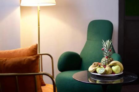 Boutique Gauthier - 194