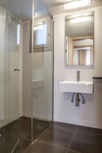 Anemos Rooms & - 183