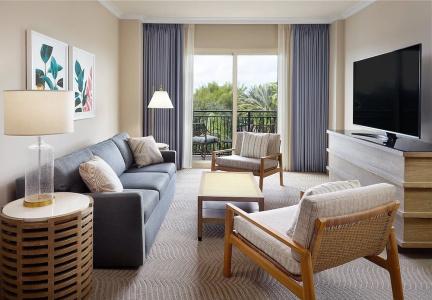 Omni Orlando at Championsgate - 136