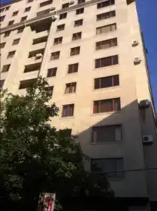 Opera apartment - 4