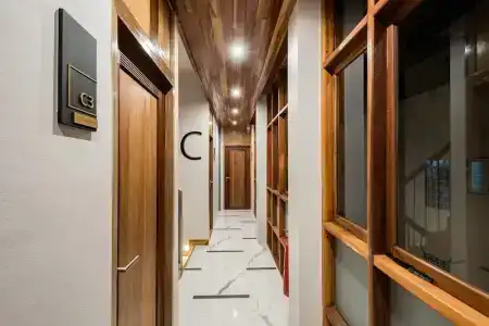Chiangkhan - 17
