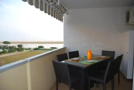 Residence Itaca - 20
