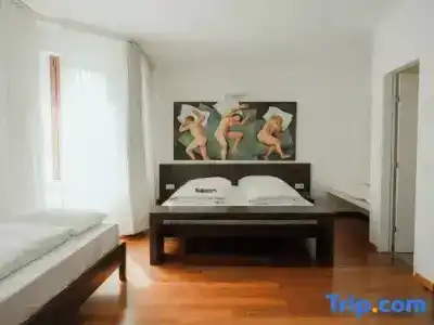 arte Linz - 106