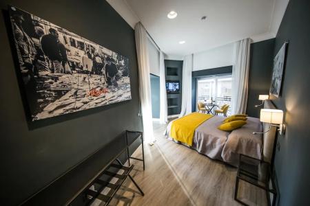 b&b Art House By Dimorra - 65