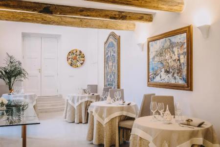 Palazzo Pascal - 30