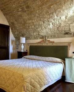 Relais Ducale - 2
