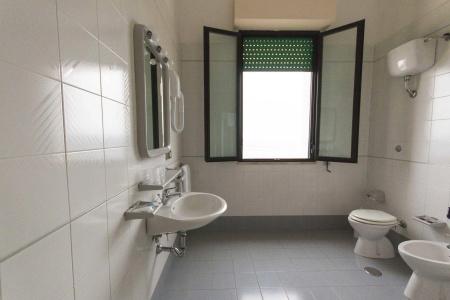 Albergo Palazzo - 9