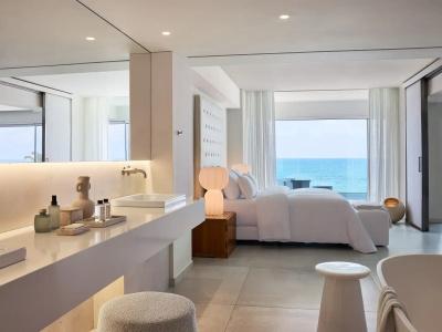 Amirandes Grecotel Boutique Resort - 106
