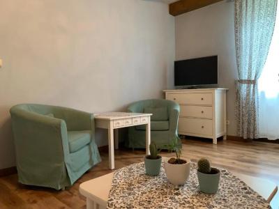 Pension Amadeus & - 119