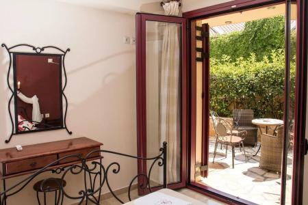 Greka Ionian Suites - 90