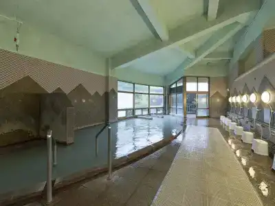 Unzen Onsen Seiunso - 20