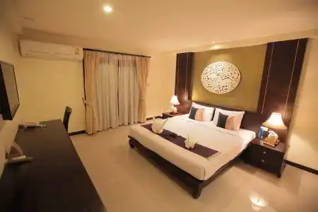 Wiangkaew - 3
