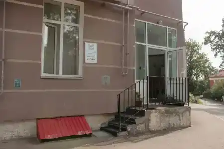 Карамазов - 12