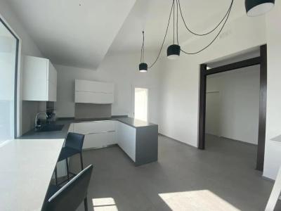 Il Mare di Giù Boutique Guesthouse - 10