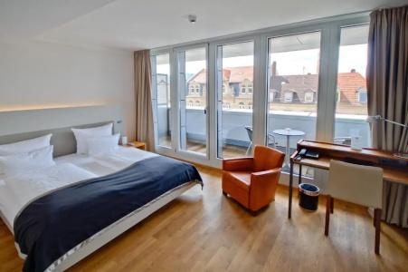 Qube Bergheim - 86