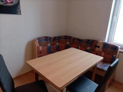 An der Karlstadt - 99