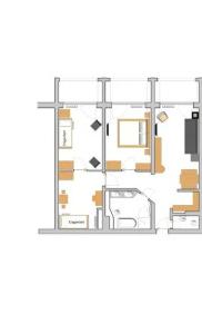 Familotel Mein Krug - 44