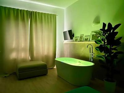 Le Coq Suites - 14