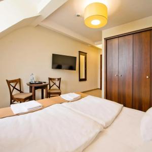 Mona Lisa Wellness & Spa - 41