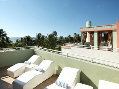 Crescent Resort On South Beach By Diamond Resorts - 17