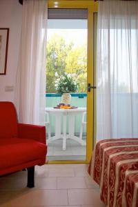 Santo Stefano - 3