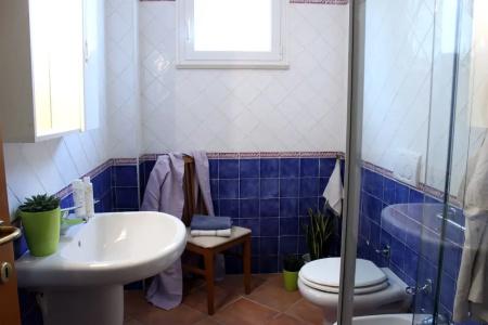 Residence Del Sole - 68