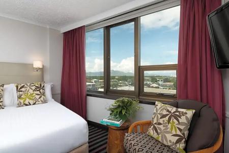Rydges Southbank - 44