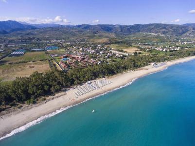 Voi Baia Di Tindari - 25