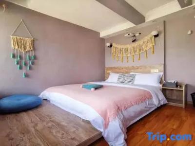 Novotel Suites Nancy Centre - 156