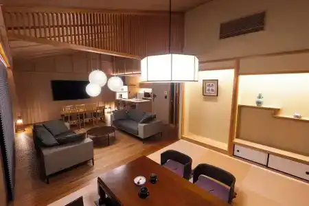 Rinn Gion Shirakawa - 198
