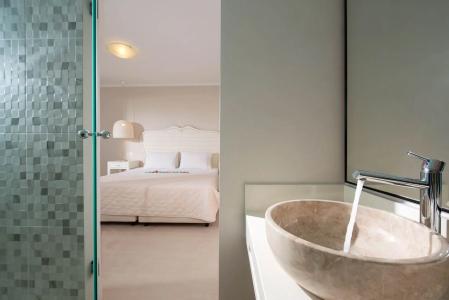 Notos Heights & Suites - 145