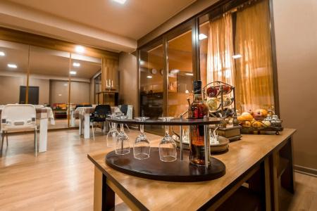 Aygestan Hostel - 26