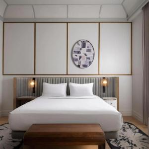 The Union Station Nashville Yards, Autograph Collection - Recently Renovated - 48