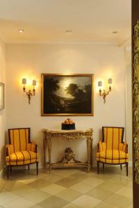 Boutique Splendid-Dollmann - 11