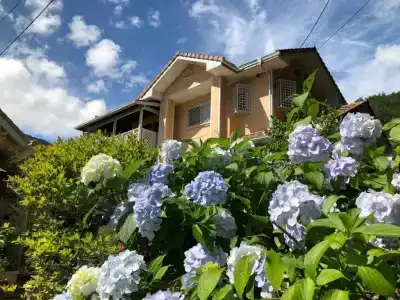 Villa Relax - 28