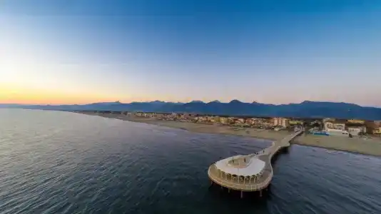 Caesar Residence & Spa - 44