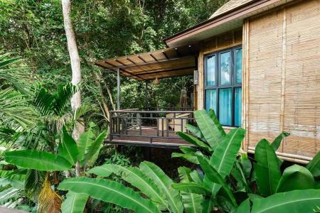 Aonang Fiore Resort - Sha Extra Plus - 131
