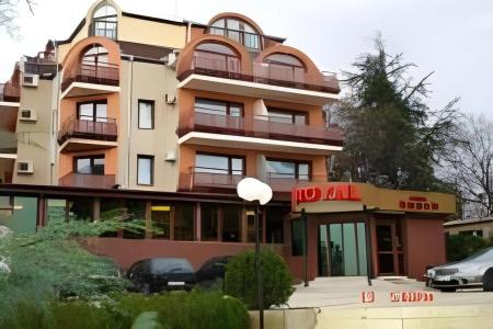 Royal Beach - 27