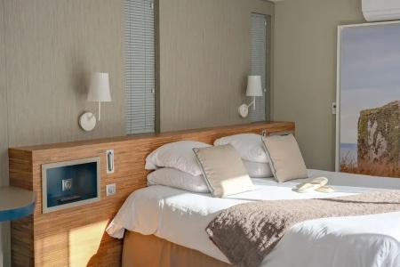 Hôtel & Spa Les Salines Carnac by Thalazur - 145