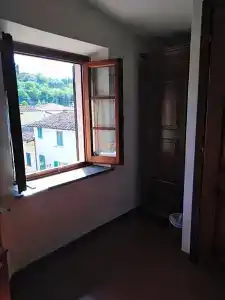 Albergo Giovanni Da Verrazzano - 25