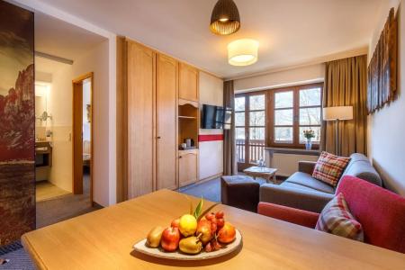 Helds Vitalhotel - 64