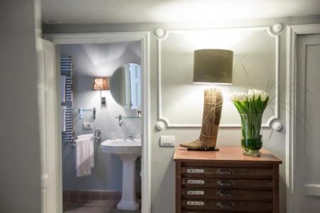AdAstra Suites - 155