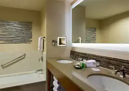 The Westin La Paloma Resort & Spa - 51
