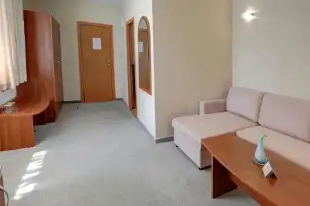 Paraiso Beach - All Inclusive - 55