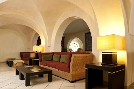 Sentido Djerba Beach - 1